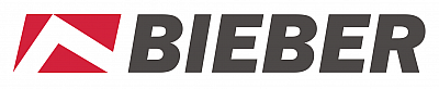 Bieber Architectural Windows - New York | Home Services | Logo