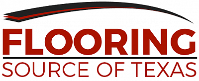 Flooring Source of Texas - Flower Mound | Contractors & Supplies | Logo