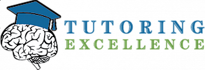 Tutoring Excellence of Longmont - Longmont | Classes & Lessons | Logo