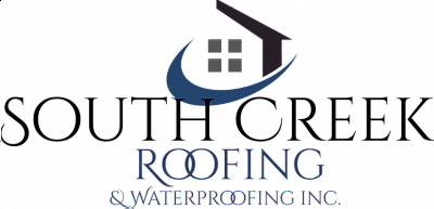 South Creek Roofing Inc - San Jose | Contractors & Supplies | Logo