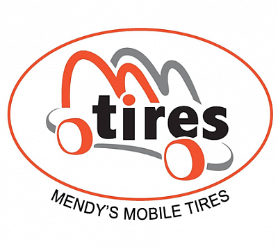 MM Tires - Spring Valley | Automotive Services | Logo