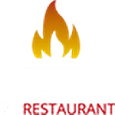 GT Restaurant - Malden | Restaurants Near Me | Logo