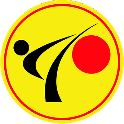 Excel Martial Arts - Las Vegas | Health & Fitness | Logo