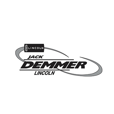 Jack Demmer Lincoln Inc. - Dearborn | Automotive Services | Logo