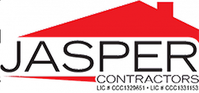 Jasper Roofing Contractors - Fort Myers - Fort Myers | Contractors & Supplies | Logo