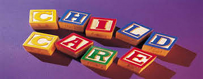 Little Rainbow Day Care/Preschool - East Sandwich | Baby & Kids | Logo