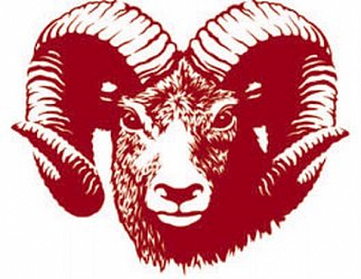 Ram Systems Integration, LLC - Atlanta | Home Services | Logo