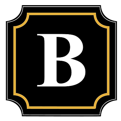 Brasserie Ridgewood - Ridgewood | Restaurants Near Me | Logo