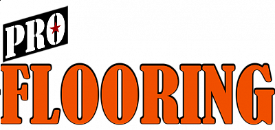 Pro Flooring LLC - Lewisville | Contractors & Supplies | Logo