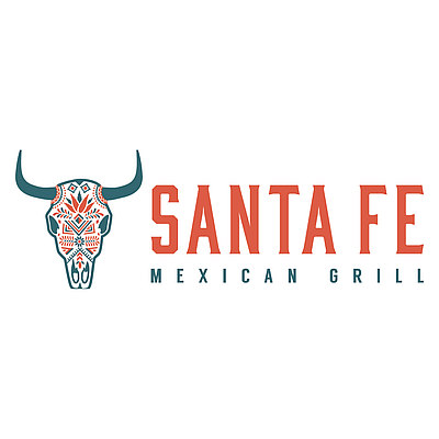 Santa Fe Mexican Grill - Newark - Newark | Restaurants Near Me | Logo