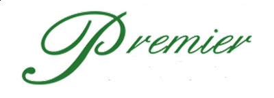 Premier Roofing Contractors - Otis Orchards | Contractors & Supplies | Logo