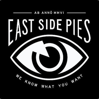 East Side Pies - Austin | Restaurants Near Me | Logo