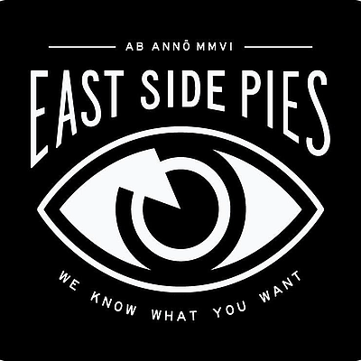 East Side Pies - Austin | Restaurants Near Me | Logo