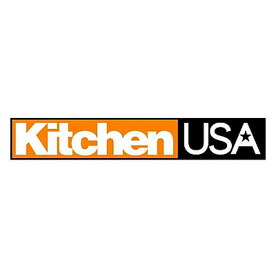 Kitchen USA - Jacksonville | Contractors & Supplies | Logo