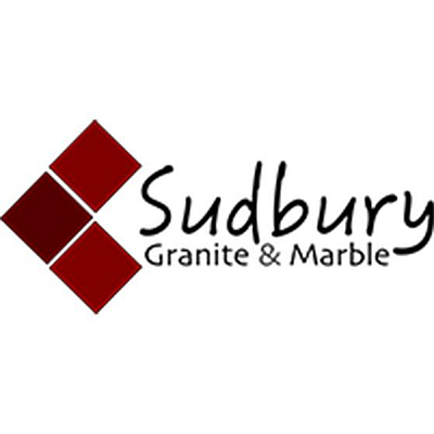 Sudbury Granite & Marble LLC - College Park | Contractors & Supplies | Logo