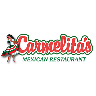 Carmelita's Mexican Restaurant - Saint Petersburg | Restaurants Near Me | Logo