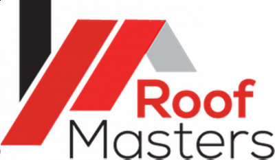 Roof Masters - Round Rock | Contractors & Supplies | Logo