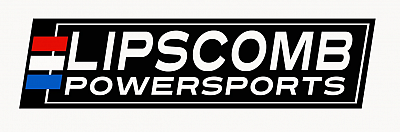 Lipscomb Powersports Skips Cycles Repair - Wichita Falls | Sporting Goods | Logo