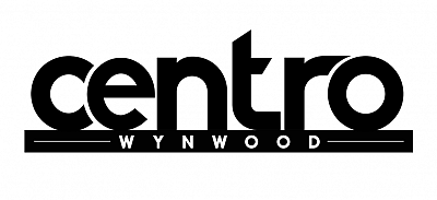 Centro Wynwood - Miami |  | Logo