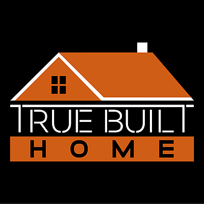 True Built Home - Yakima Branch - Yakima | Contractors & Supplies | Logo
