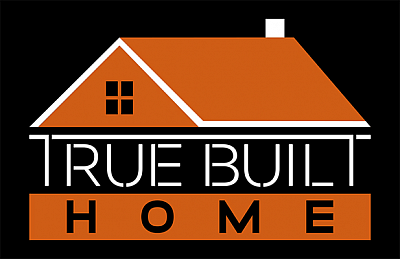 True Built Home - Salem Branch - Salem | Contractors & Supplies | Logo