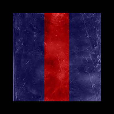 Blood Stripe Armory - Pearland | Retail | Logo