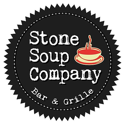 The Stone Soup Company - Tampa | Restaurants Near Me | Logo