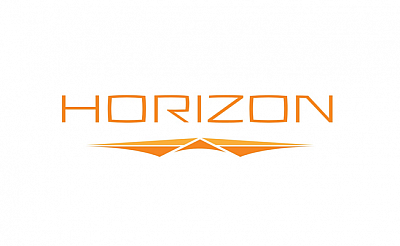 Horizon Equipment - Eagan | Contractors & Supplies | Logo