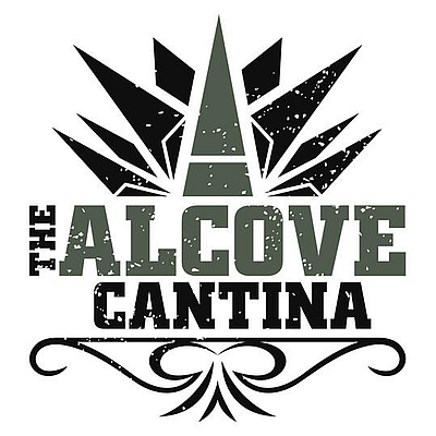 The Alcove Cantina - Round Rock | Restaurants Near Me | Logo