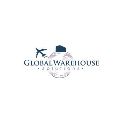 Global Warehouse Solutions & 3PL Miami - Miami Gardens | Automotive Services | Logo