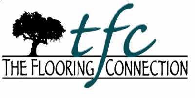 The Flooring Connection - Conway | Contractors & Supplies | Logo