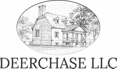 Deerchase, LLC - Middleburg | Contractors & Supplies | Logo
