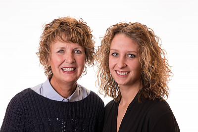 Karen M. Hazleton, CPA - Nanticoke | Professional Services | Logo