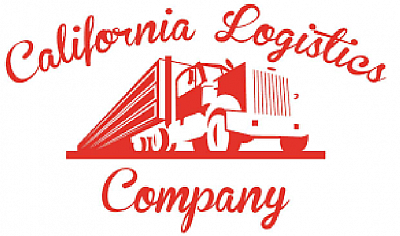 California Logistic Company, LLC - Pacoima | Automotive Services | Logo