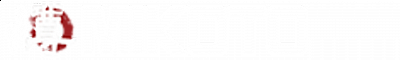 Mikoto Ramen Bar and Sushi - Tyler | Restaurants Near Me | Logo