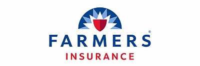 Farmers Insurance - Michael Moroz - Peoria | Banking & Financial | Logo