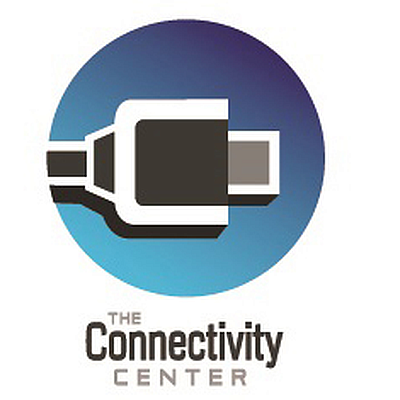 Connections - Athens | Restaurants Near Me | Logo