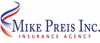 Mike Preis, Inc. Insurance Agency - Callicoon | Banking & Financial | Logo