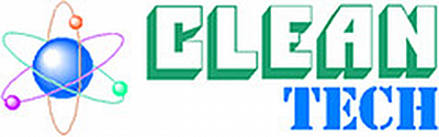 Clean Tech Systems Inc. - Roswell | Automotive Services | Logo