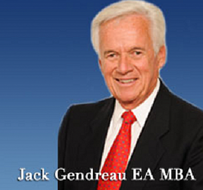 The Tax Experts Group - Irvine Office - Irvine | Banking & Financial | Logo