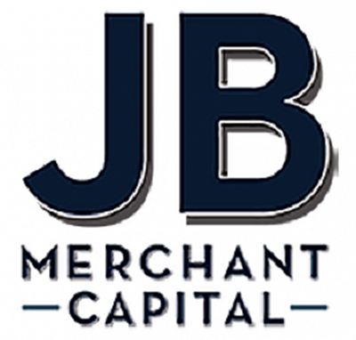 JB Merchant Capital - New York | Banking & Financial | Logo