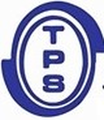 Triad Plastic Supply, Inc. - Winston Salem | Contractors & Supplies | Logo