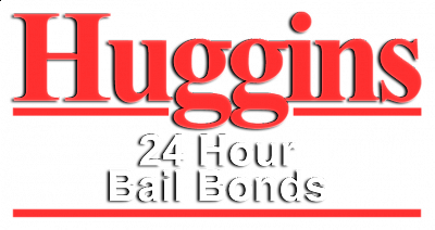 Huggins 24 Hour Bail Bonds Miami Gardens - Miami | Banking & Financial | Logo