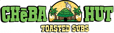 Cheba Hut Franchise Inc - Fort Collins | Public Services, Government | Logo