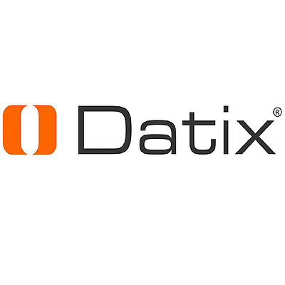 Datix - Chicago | Professional Services | Logo