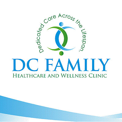 Deer Creek Family Healthcare - Edmond | Health & Medical | Logo