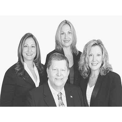 Santos Associates Accountants - Pembroke Pines | Professional Services | Logo