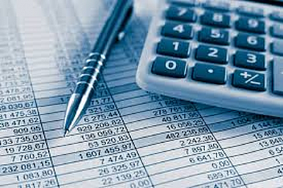 Lez Accounting Services - Colorado Springs | Professional Services | Logo