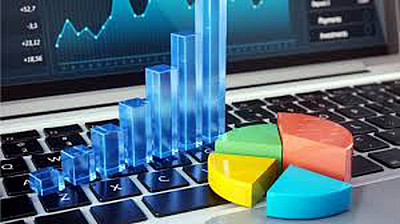 Lez Accounting Services - Los Angeles | Professional Services | Logo