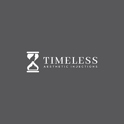 Timeless Injections - Kokomo | Beauty & Spas | Logo